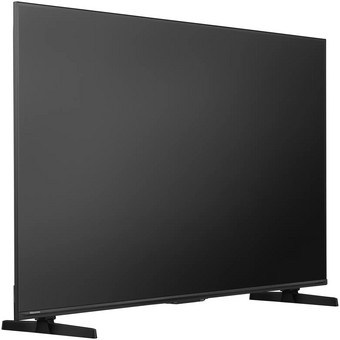  Телевизор Hisense 65E7S Pro черный 
