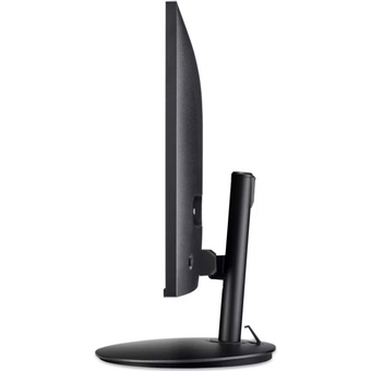  Монитор Acer XF240YW3biiph Nitro (UM.QX0CD.302) черный 