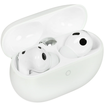  Гарнитура HUAWEI Freebuds Pro 5 55038661 White 