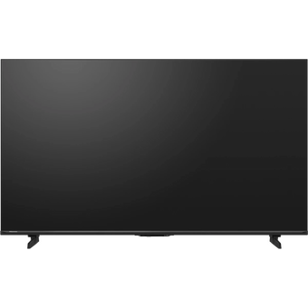  Телевизор HISENSE 85E7S Pro 