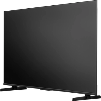  Телевизор HISENSE 85E7S Pro 
