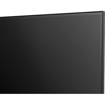  Телевизор HISENSE 85E7S Pro 