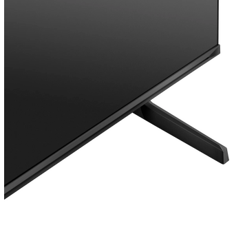  Телевизор HISENSE 85E7S Pro 