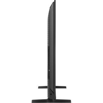  Телевизор HISENSE 85E7S Pro 