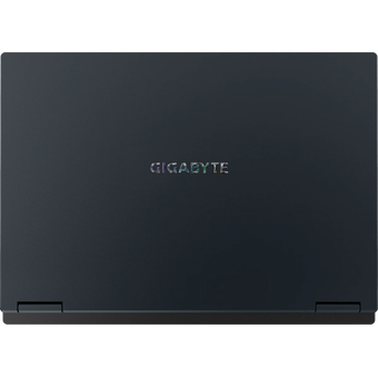  Ноутбук Gigabyte Gaming A18 Pro DXJ (DXJG3KZBC4SD)Intel Core 7 240H/32Gb (soldered D5)/SSD1Tb/RTX5070 Ti 12Gb(115W)/18"/IPS/WQXGA/2560x1600/NoOS/Black 