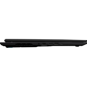  Ноутбук Gigabyte Gaming A18 Pro DXJ (DXJG3KZBC4SD)Intel Core 7 240H/32Gb (soldered D5)/SSD1Tb/RTX5070 Ti 12Gb(115W)/18"/IPS/WQXGA/2560x1600/NoOS/Black 