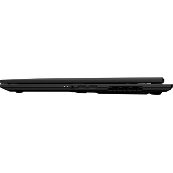  Ноутбук Gigabyte Gaming A18 Pro DXJ (DXJG3KZBC4SD)Intel Core 7 240H/32Gb (soldered D5)/SSD1Tb/RTX5070 Ti 12Gb(115W)/18"/IPS/WQXGA/2560x1600/NoOS/Black 
