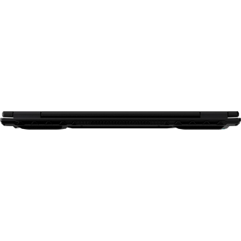  Ноутбук Gigabyte Gaming A18 Pro DXJ (DXJG3KZBC4SD)Intel Core 7 240H/32Gb (soldered D5)/SSD1Tb/RTX5070 Ti 12Gb(115W)/18"/IPS/WQXGA/2560x1600/NoOS/Black 