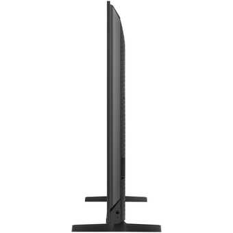  Телевизор Hisense 65E7S Pro черный 