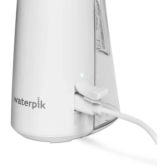  Ирригатор Waterpik WF-21 белый 