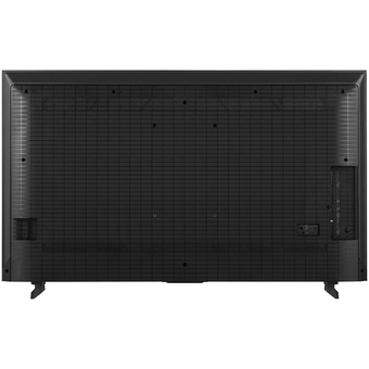  Телевизор Hisense 65E7S Pro черный 
