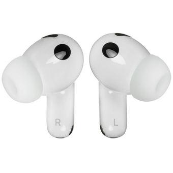  Гарнитура HUAWEI Freebuds Pro 5 55038661 White 