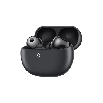  Гарнитура HUAWEI Freebuds Pro 5 55038660 Grey 