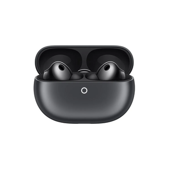  Гарнитура HUAWEI Freebuds Pro 5 55038660 Grey 