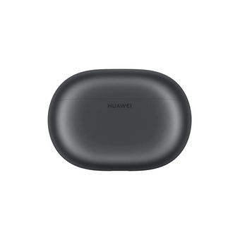  Гарнитура HUAWEI Freebuds Pro 5 55038660 Grey 