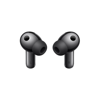  Гарнитура HUAWEI Freebuds Pro 5 55038660 Grey 