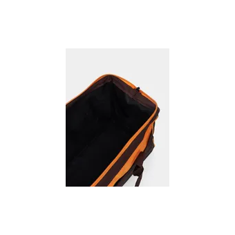  Сумка для инструментов INGCO HTBG281628 