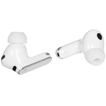  Гарнитура HUAWEI Freebuds Pro 5 55038661 White 
