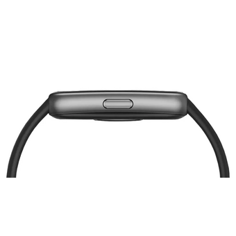  Фитнес-браслет HUAWEI Band 11 Black Polymer 55020GVF 