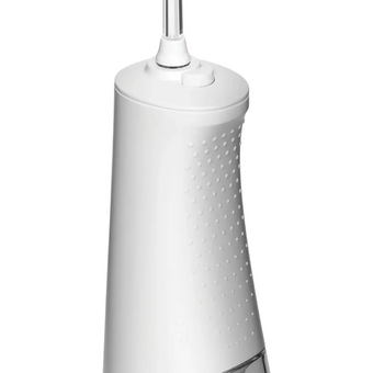  Ирригатор Waterpik WF-21 белый 
