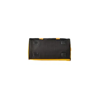  Сумка для инструментов INGCO HTBG281628 