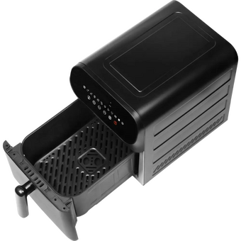  Аэрогриль Aresa AR-5802 