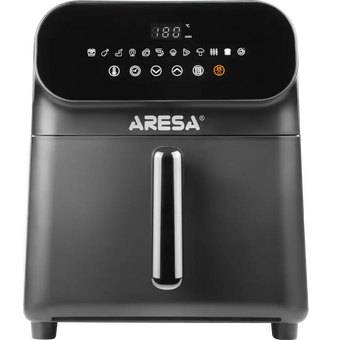 Аэрогриль Aresa AR-5802 