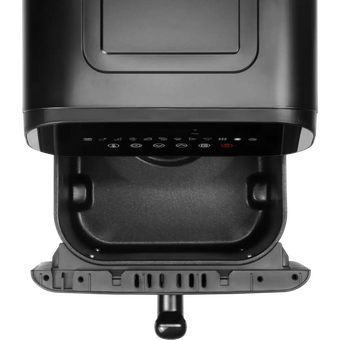  Аэрогриль Aresa AR-5802 