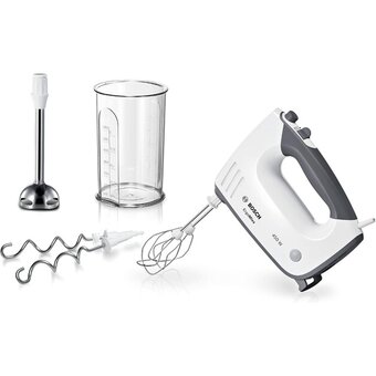  Миксер BOSCH MFQ37470 