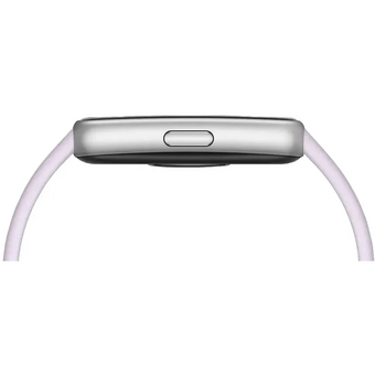  Фитнес-браслет HUAWEI Band 11 Purple Polymer 55020GVE 