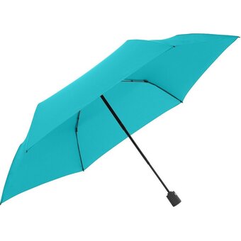  Зонт Doppler 74463PAB бирюзовый 