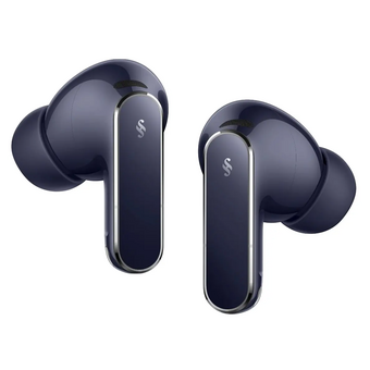  Гарнитура HUAWEI Freebuds Pro 5 55038979 Blue 