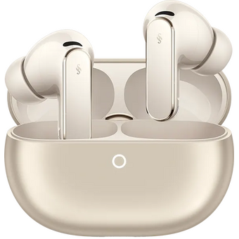  Гарнитура HUAWEI Freebuds Pro 5 55038662 Sand 