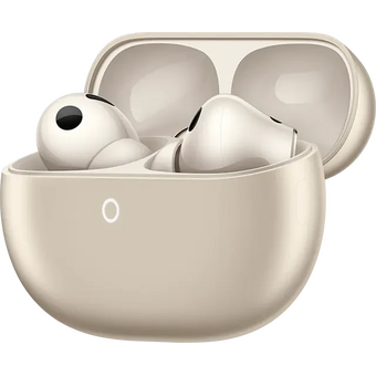  Гарнитура HUAWEI Freebuds Pro 5 55038662 Sand 