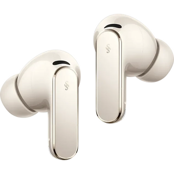  Гарнитура HUAWEI Freebuds Pro 5 55038662 Sand 