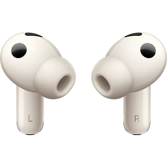  Гарнитура HUAWEI Freebuds Pro 5 55038662 Sand 