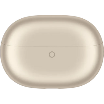  Гарнитура HUAWEI Freebuds Pro 5 55038662 Sand 