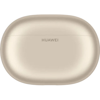 Гарнитура HUAWEI Freebuds Pro 5 55038662 Sand 