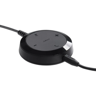  Наушники Jabra Evolve 30 II (5399-823-369) черный 
