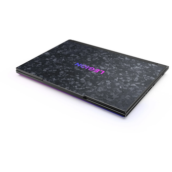  Ноутбук Lenovo Legion 9 18IAX10 (83EY0028RK) 18" WQUXGA IPS 520N 240Hz/i Core U9 275HX/ 64Gb/2Tb SSD/RTX 5090 24Gb/no OS/Eclipse Black 
