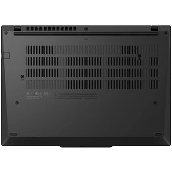  Ноутбук Lenovo ThinkPad T14 Gen 6 (21QG00ATGQ) 14" WUXGA (1920x1200) AG 400N, Ultra 5 228V, 32GB Soldered LPDDR5x-8533(MoP) 512GB SSD,Arc 130V, Wi-Fi7 