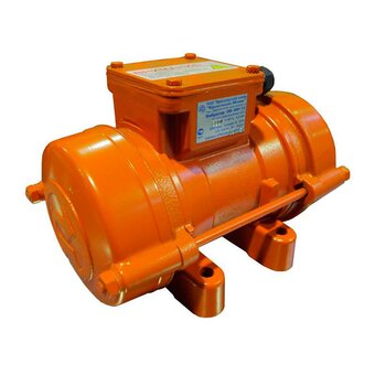  Вибратор Красный Маяк ИВ-99 Н (380 В) 045-0181 (ИВ-99Б.00.000-18) 