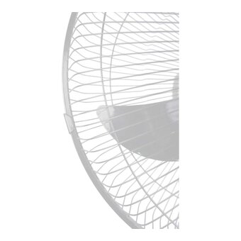  Вентилятор Ac Electric AFF-505W белый 