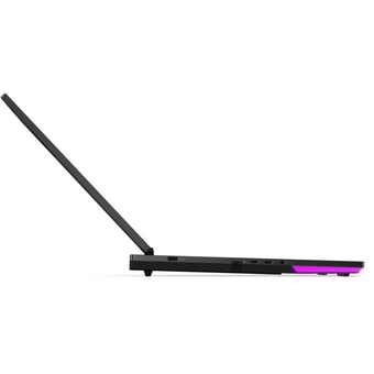  Ноутбук Lenovo Legion 9 18IAX10 (83EY0029RK-DOS) 18" WQUXGA IPS 520N 240Hz/i Core U9 275HX/ 64Gb/ 4Tb SSD/RTX 5080 16Gb/DOS/Eclipse Black 