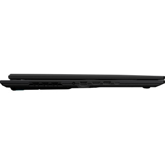  Ноутбук Gigabyte Gaming A18 GA83H (3WHK3KZC94SD) AMD Ryzen 7 260/16Gb (1*16 D5)/SSD1Tb/RTX5070 8Gb (85W)/18"/IPS/WQXGA/2560x1600/165Hz/NoOS/Black 