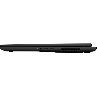  Ноутбук Gigabyte Gaming A18 GA83H (3WHK3KZC94SD) AMD Ryzen 7 260/16Gb (1*16 D5)/SSD1Tb/RTX5070 8Gb (85W)/18"/IPS/WQXGA/2560x1600/165Hz/NoOS/Black 