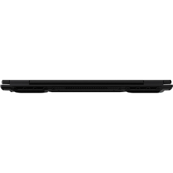  Ноутбук Gigabyte Gaming A18 GA83H (3WHK3KZC94SD) AMD Ryzen 7 260/16Gb (1*16 D5)/SSD1Tb/RTX5070 8Gb (85W)/18"/IPS/WQXGA/2560x1600/165Hz/NoOS/Black 