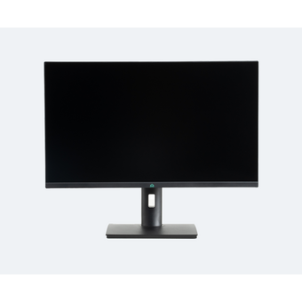  Монитор БЕШТАУ M24FHD/RCDX 