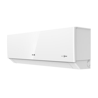  Кондиционер AUX ASW-H07A4/CB-R2DI/AS-H07A4/CB-R2DI Basic Inverter 