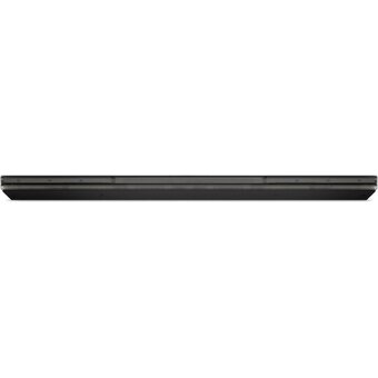  Ноутбук MSI Cyborg 15 C2WE-016XRU (9S7-15T121-016) Core 7 240H 16Gb SSD1Tb NVIDIA GeForce RTX5050 8Gb 15.6" IPS FHD (1920x1080) FreeDOS grey WiFi BT 
